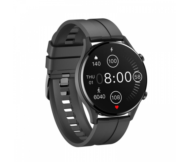 Maxcom FW54 Iron - 1154706 - zdjęcie 3
